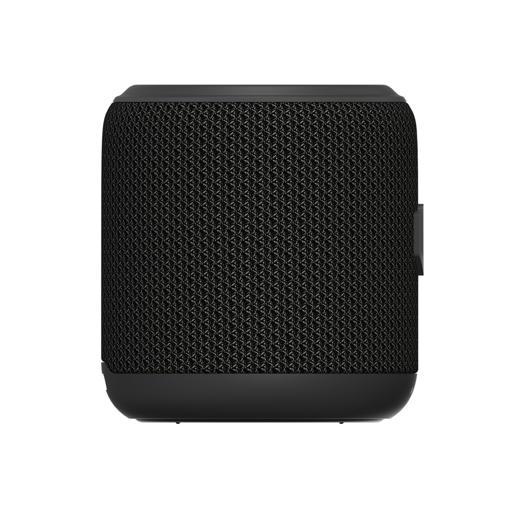 Altavoz Oceanside Urban Vitamin RCS plástico reciclado 3W