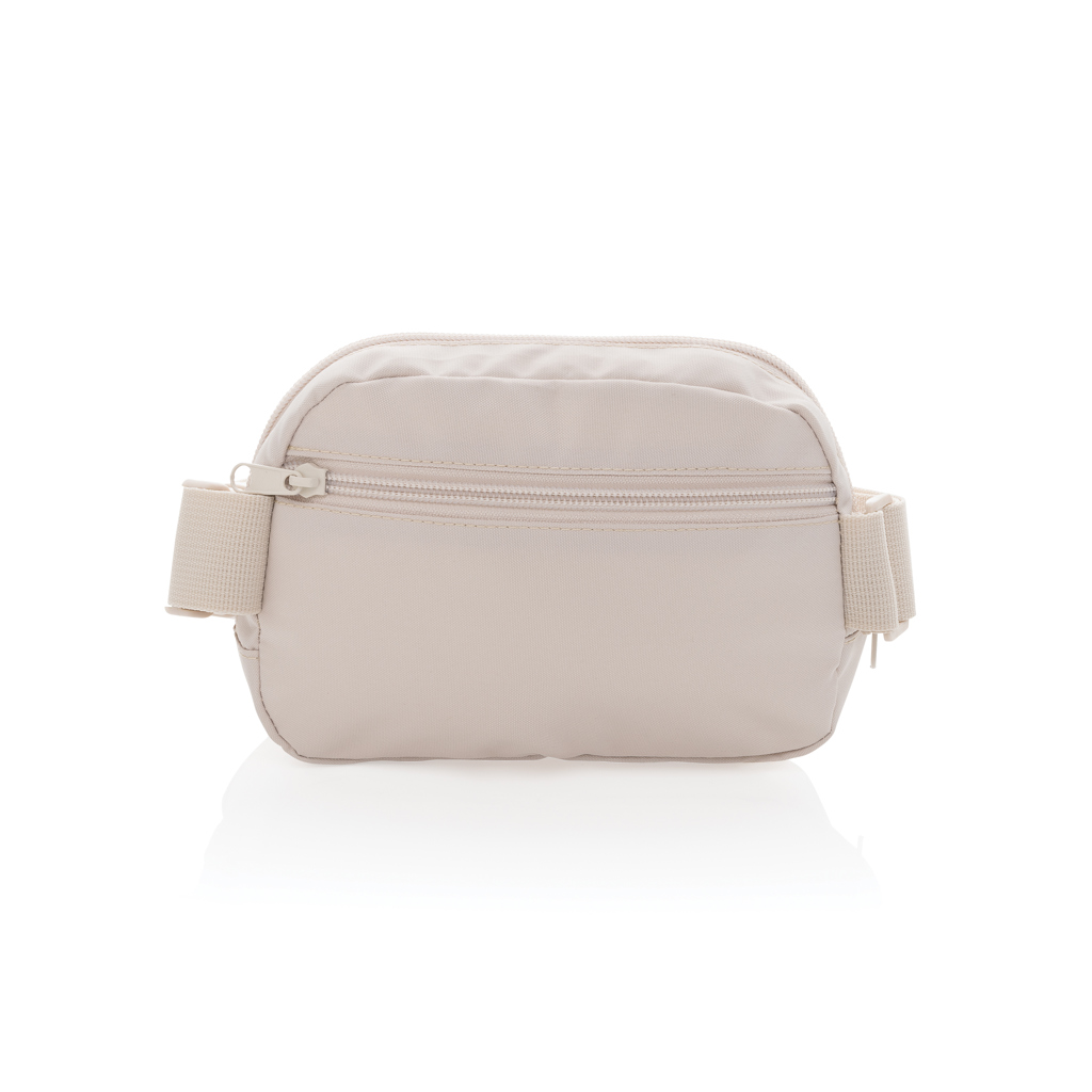 Bolsa bandolera de uso diario Aero Aware™ RPET