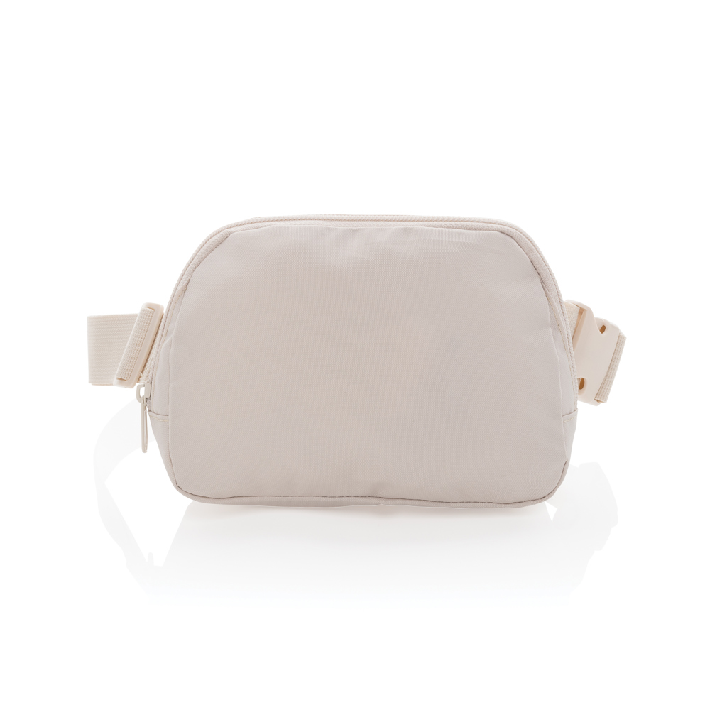 Bolsa bandolera de uso diario Aero Aware™ RPET