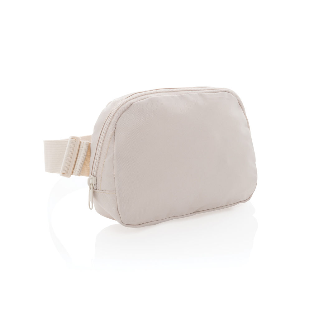 Bolsa bandolera de uso diario Aero Aware™ RPET