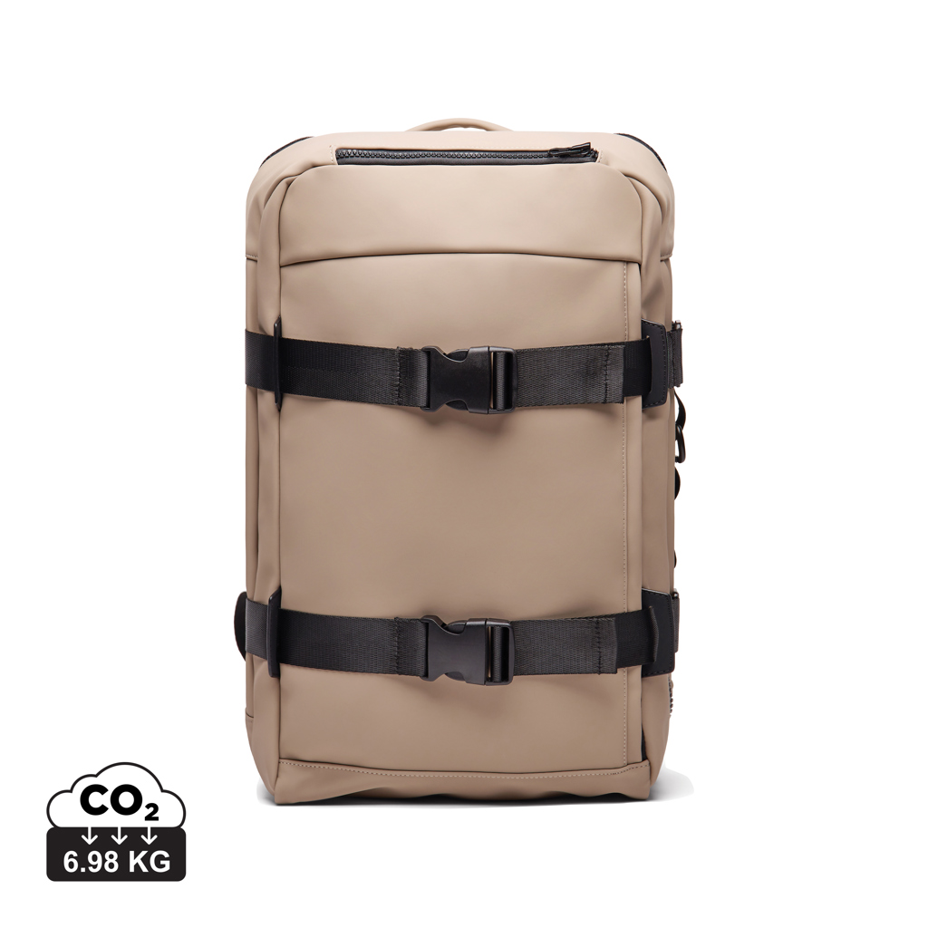 Mochila explorer VINGA Baltimore
