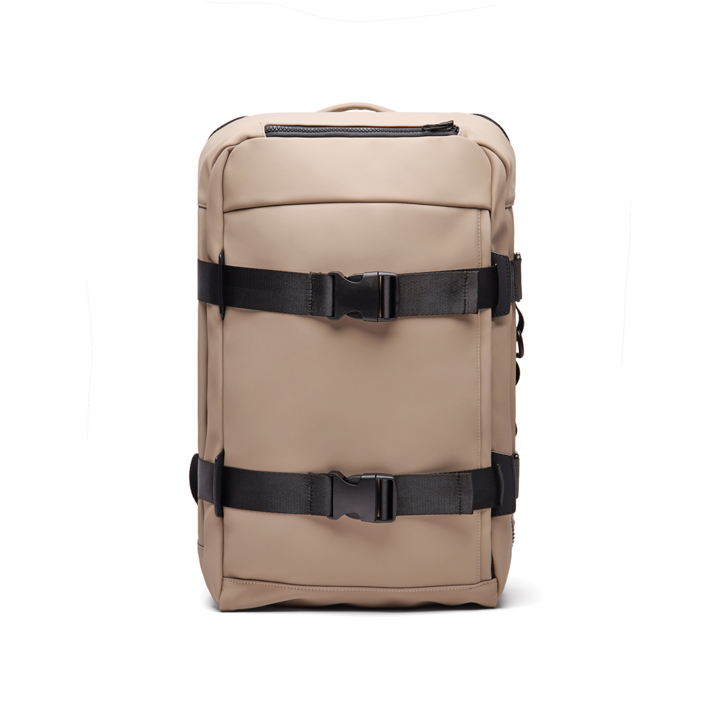 Mochila explorer VINGA Baltimore
