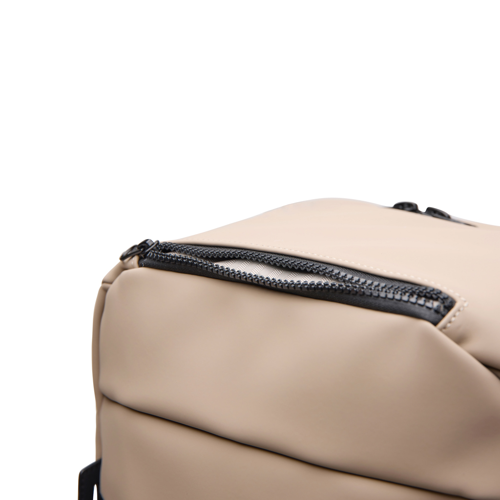 Mochila explorer VINGA Baltimore