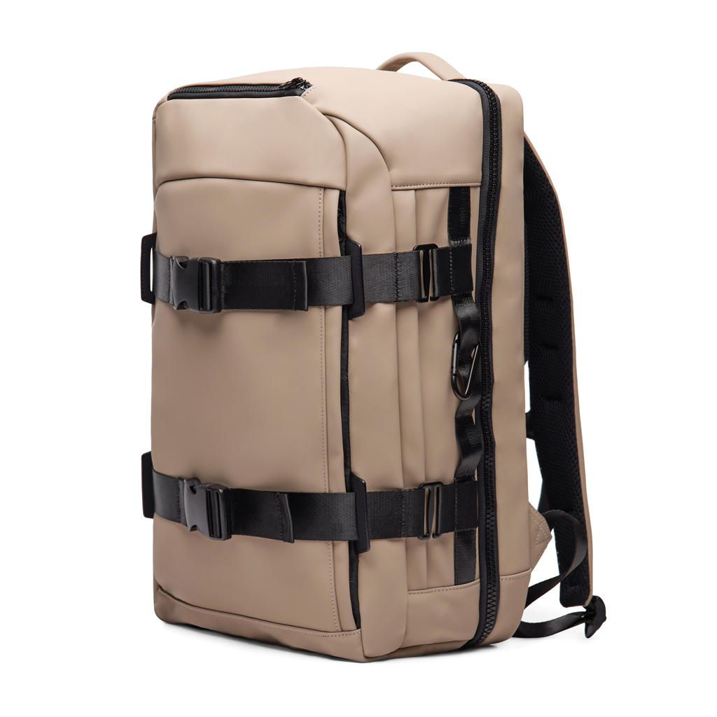 Mochila explorer VINGA Baltimore