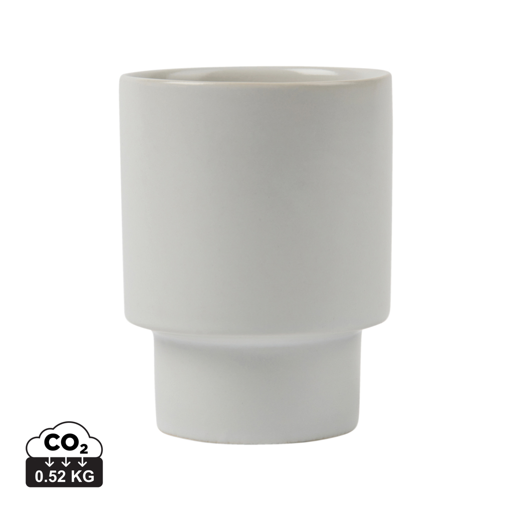 Taza VINGA Nagano