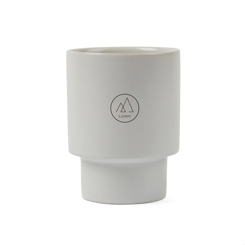 Taza VINGA Nagano