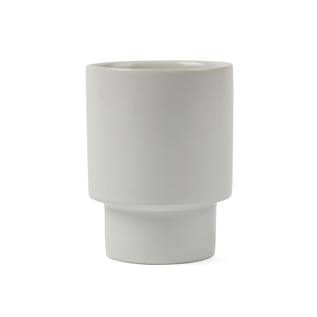 Taza VINGA Nagano