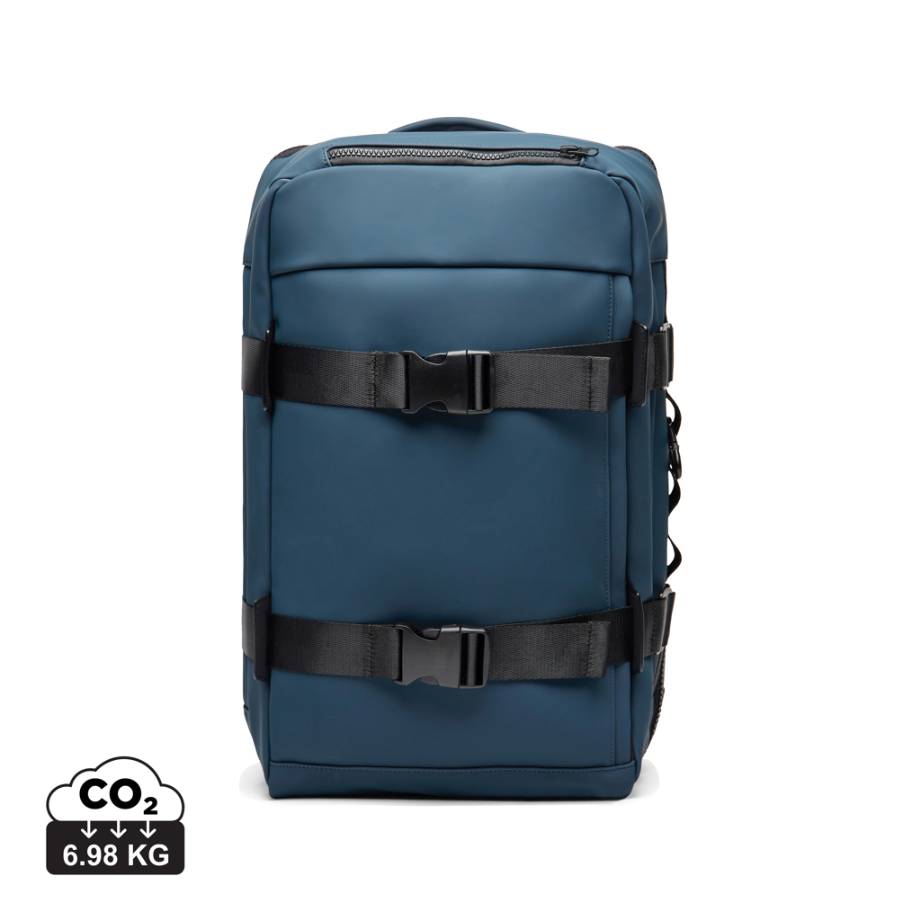 Mochila explorer VINGA Baltimore