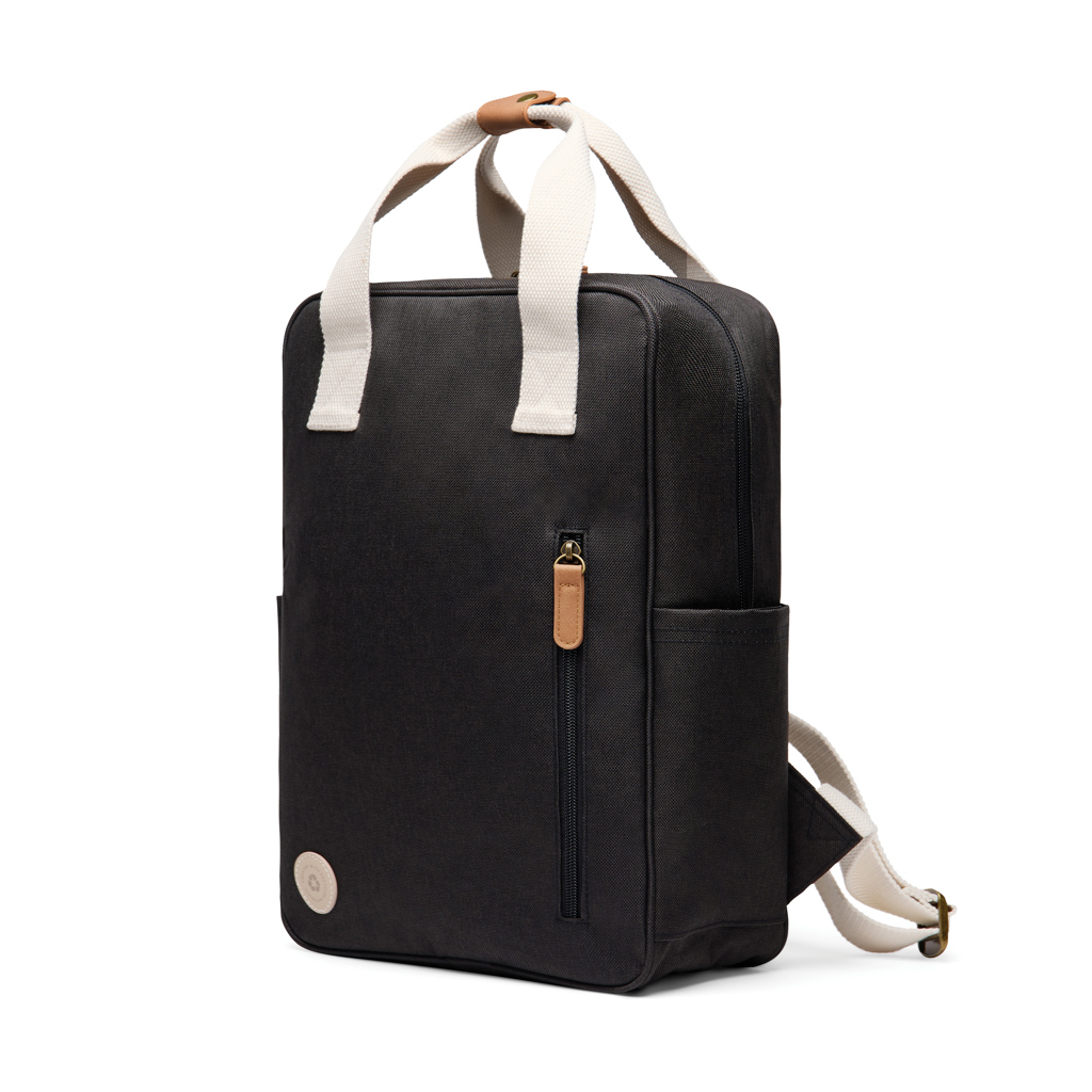 Mochila VINGA Sortino