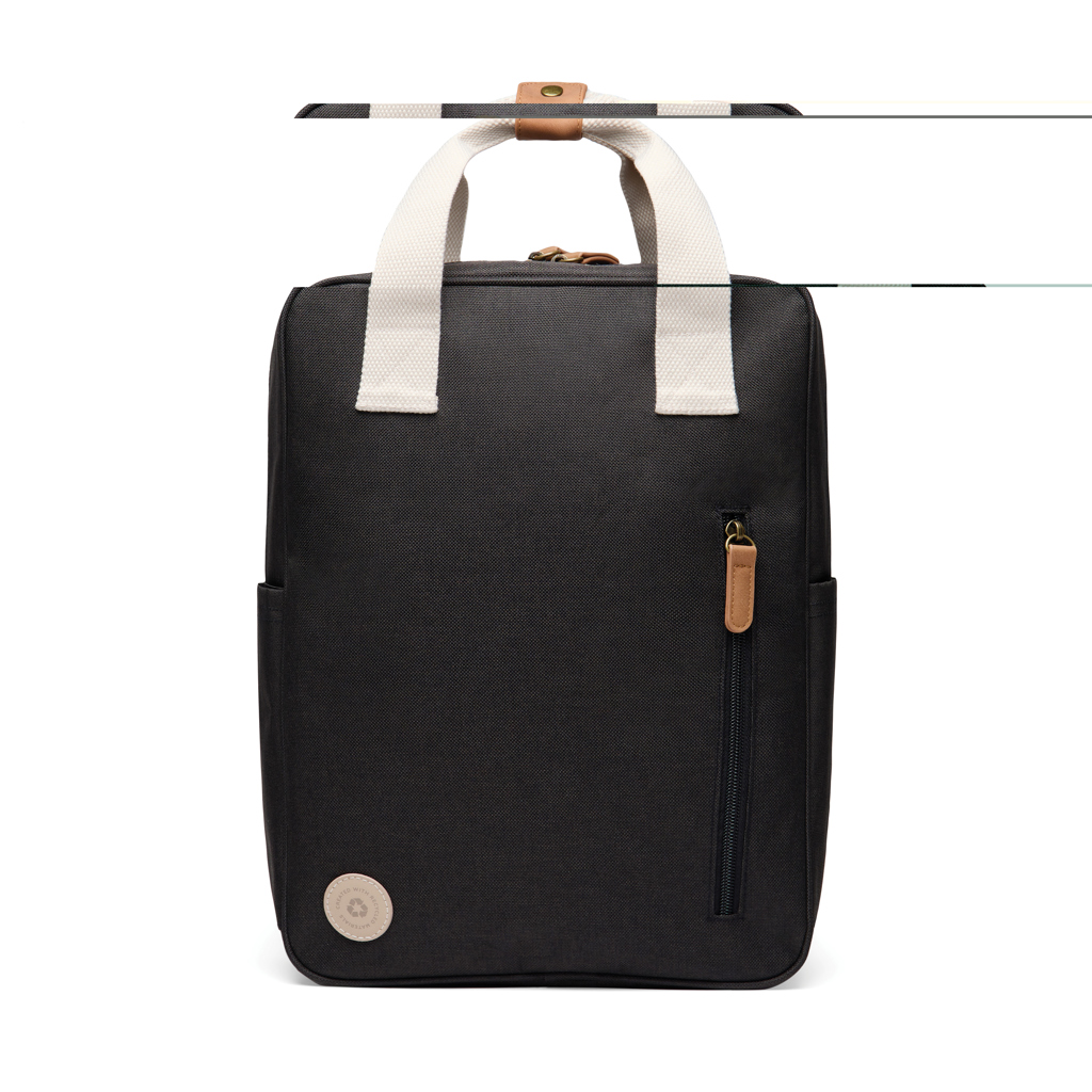 Mochila VINGA Sortino