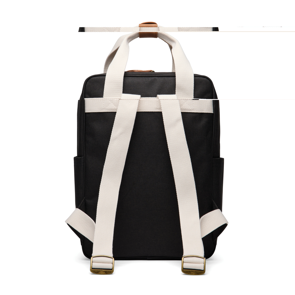 Mochila VINGA Sortino
