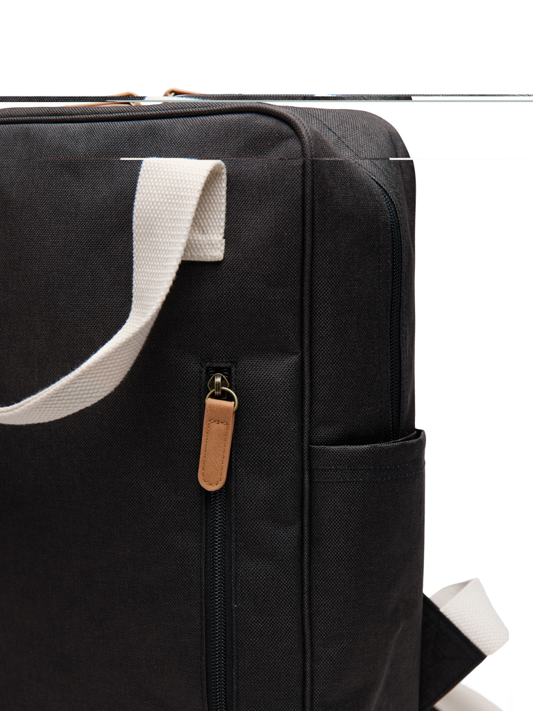 Mochila VINGA Sortino