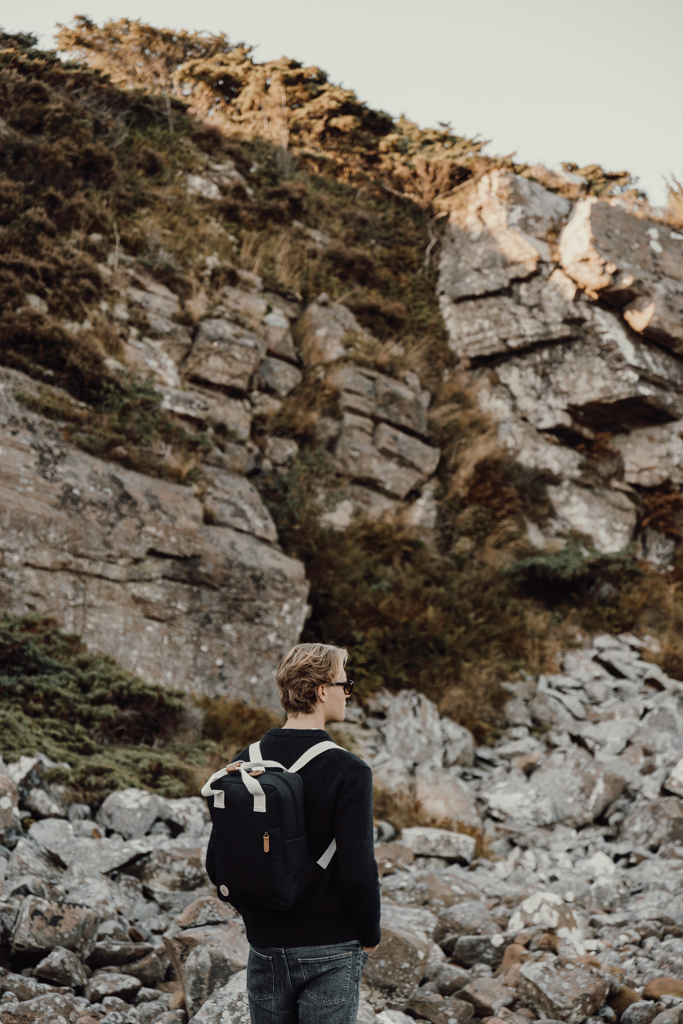 Mochila VINGA Sortino