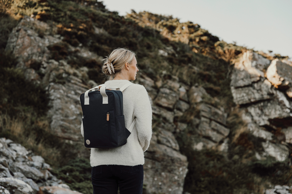 Mochila VINGA Sortino