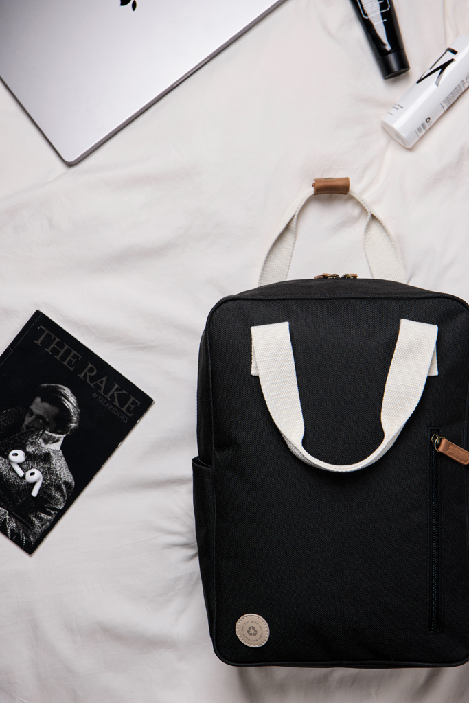 Mochila VINGA Sortino