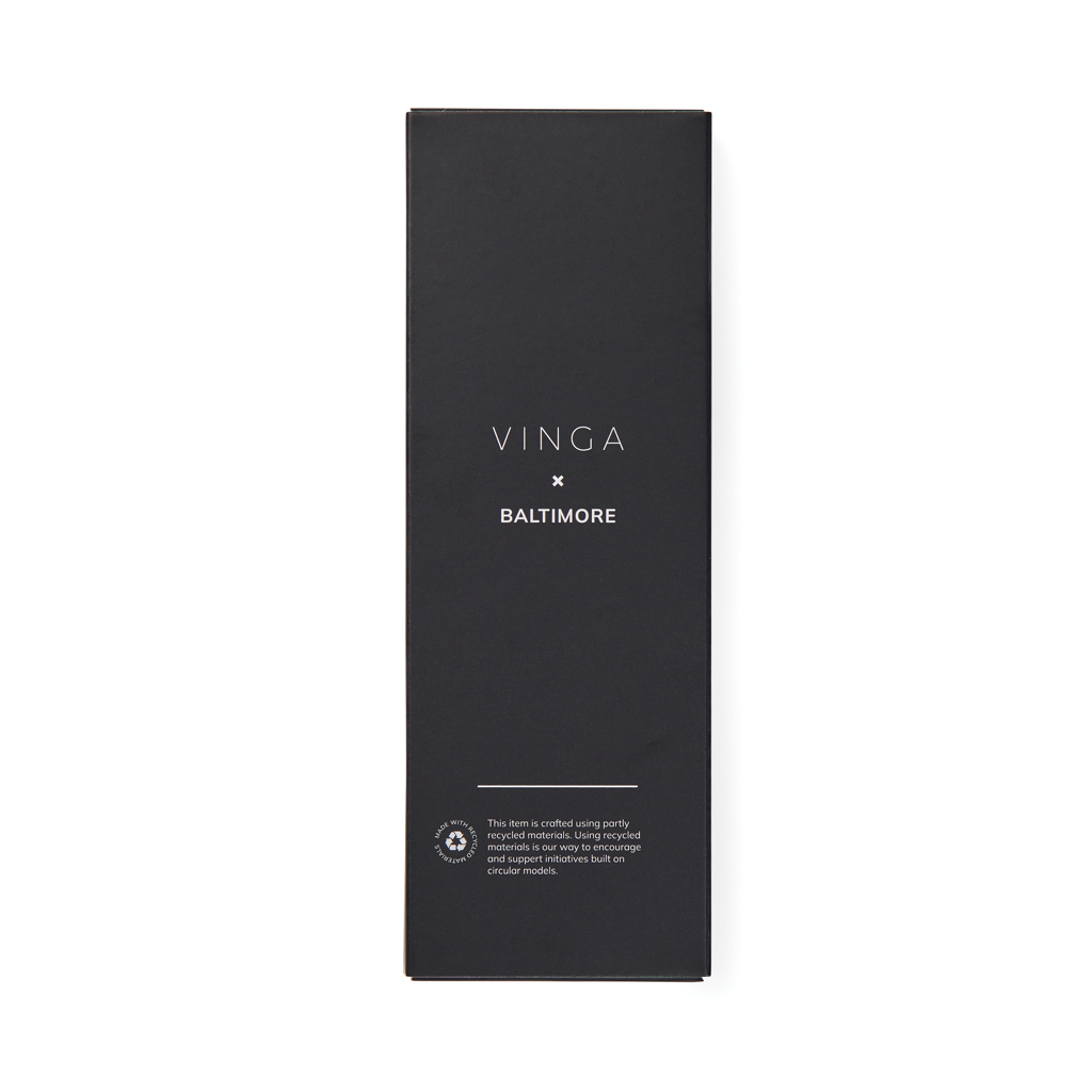Set bolígrafos  VINGA