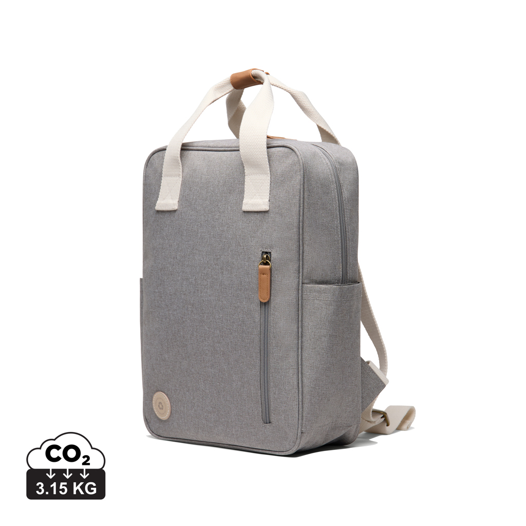 Mochila VINGA Sortino