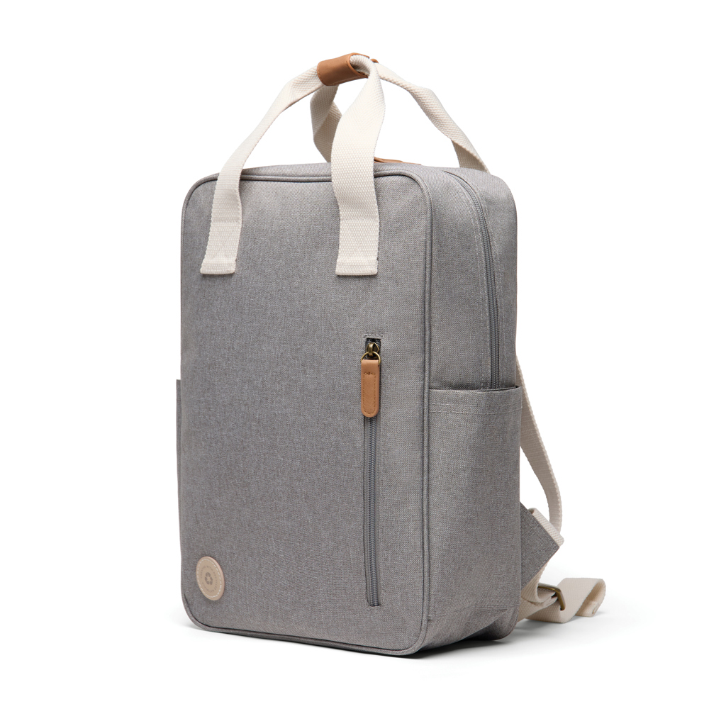 Mochila VINGA Sortino