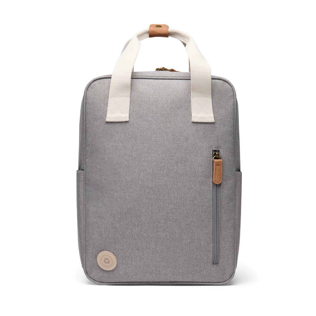 Mochila VINGA Sortino