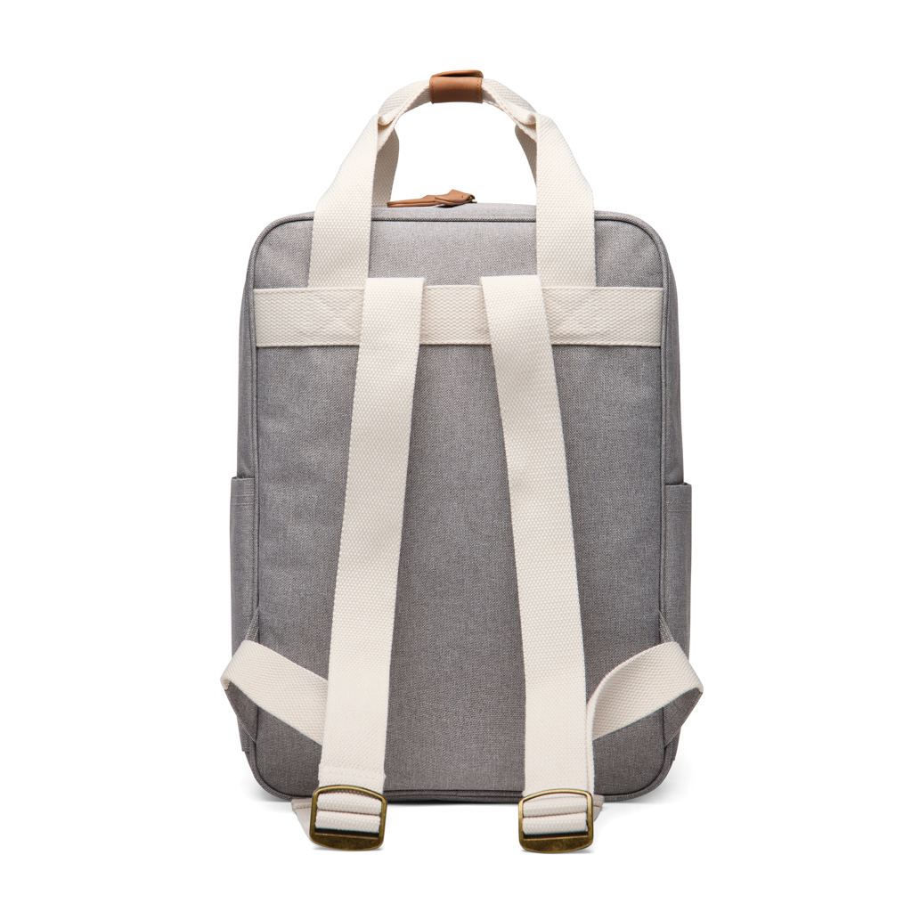 Mochila VINGA Sortino