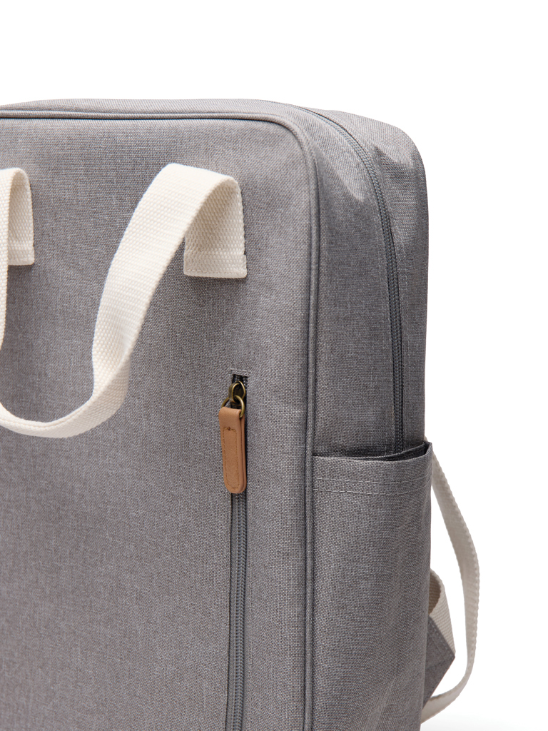 Mochila VINGA Sortino