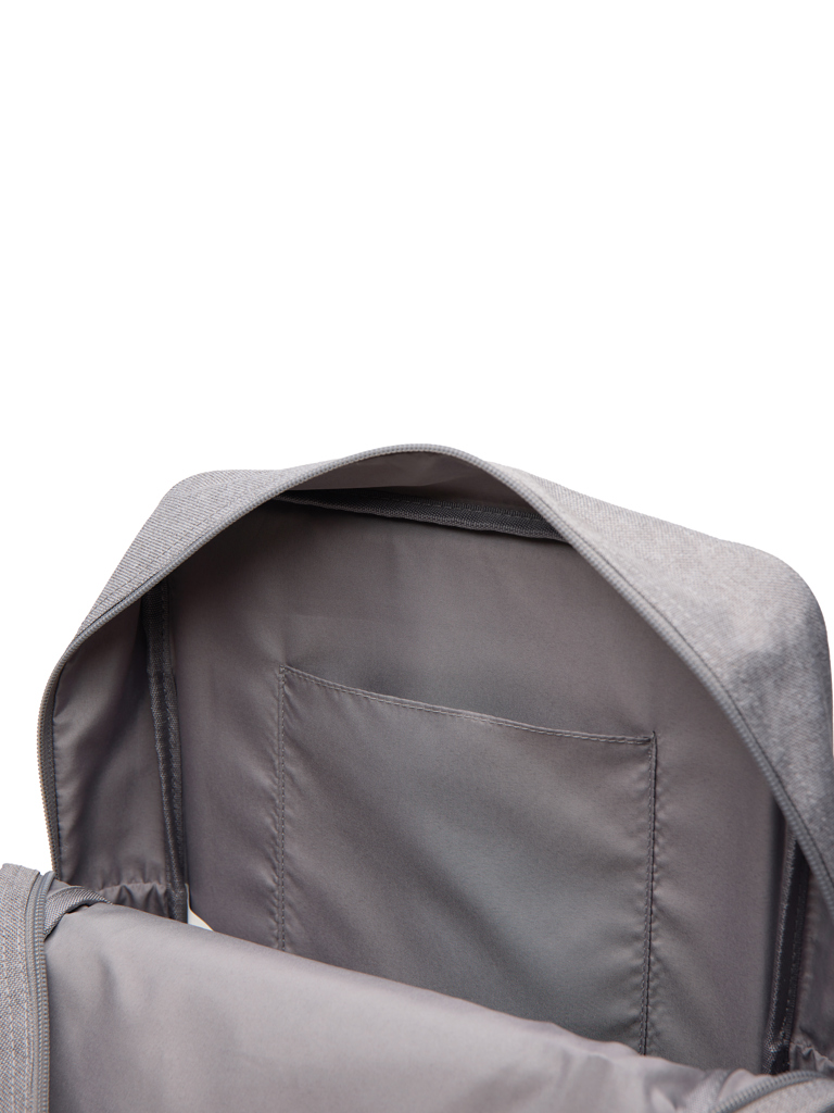 Mochila VINGA Sortino
