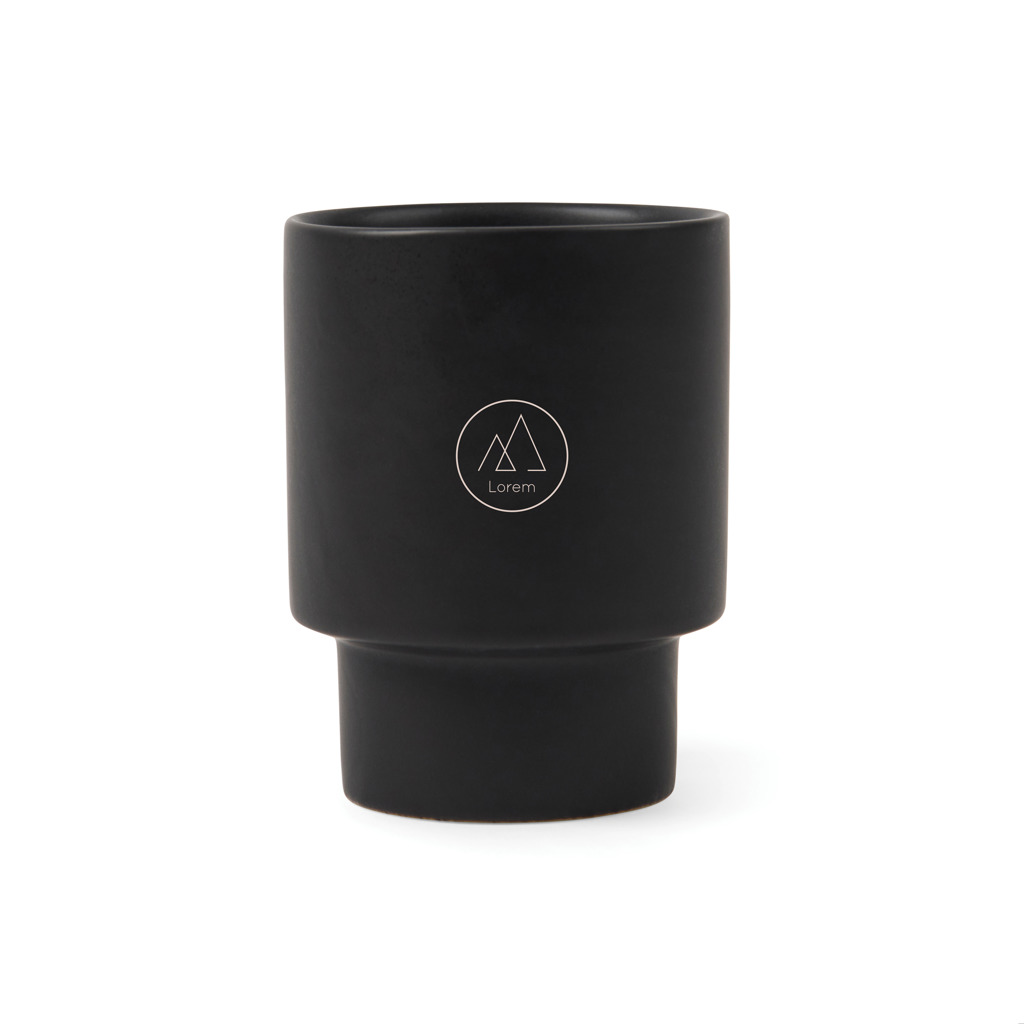 Taza VINGA Nagano