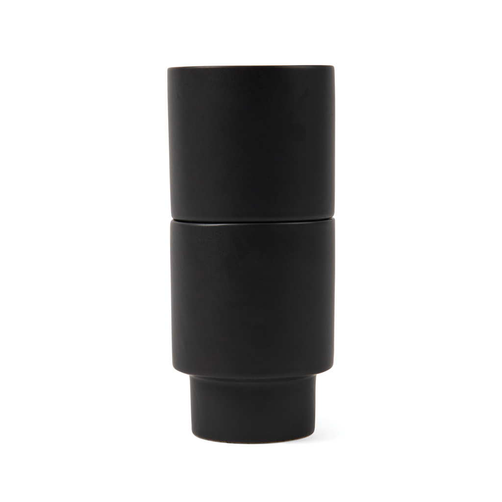 Taza VINGA Nagano
