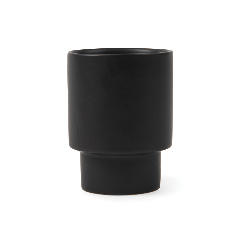 Taza VINGA Nagano