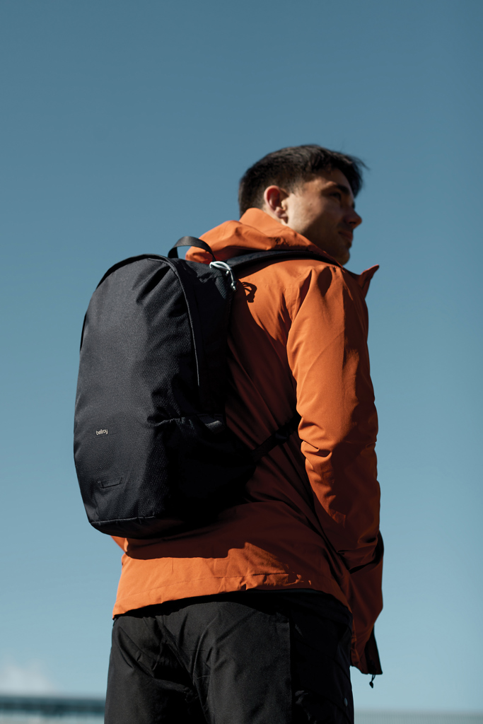 Mochila Bellroy Lite