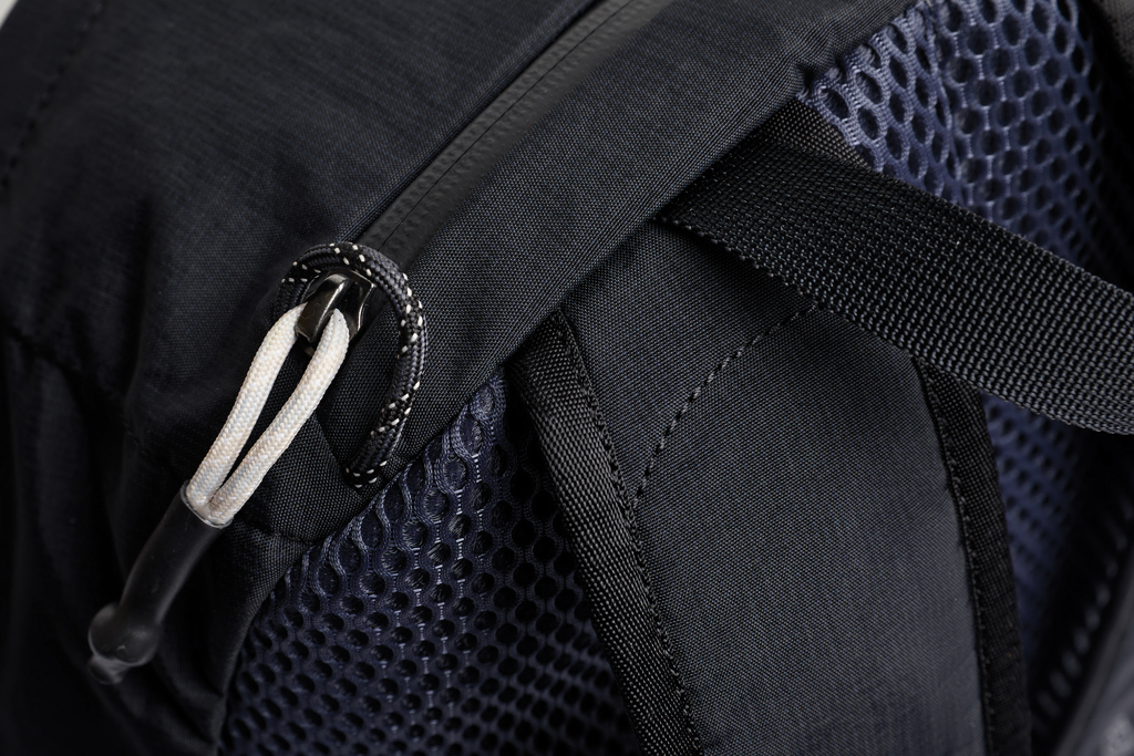 Mochila Bellroy Lite
