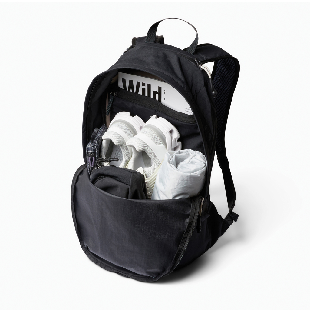 Mochila Bellroy Lite