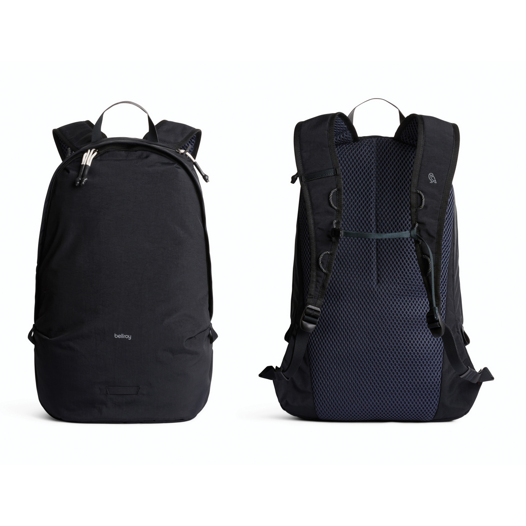 Mochila Bellroy Lite