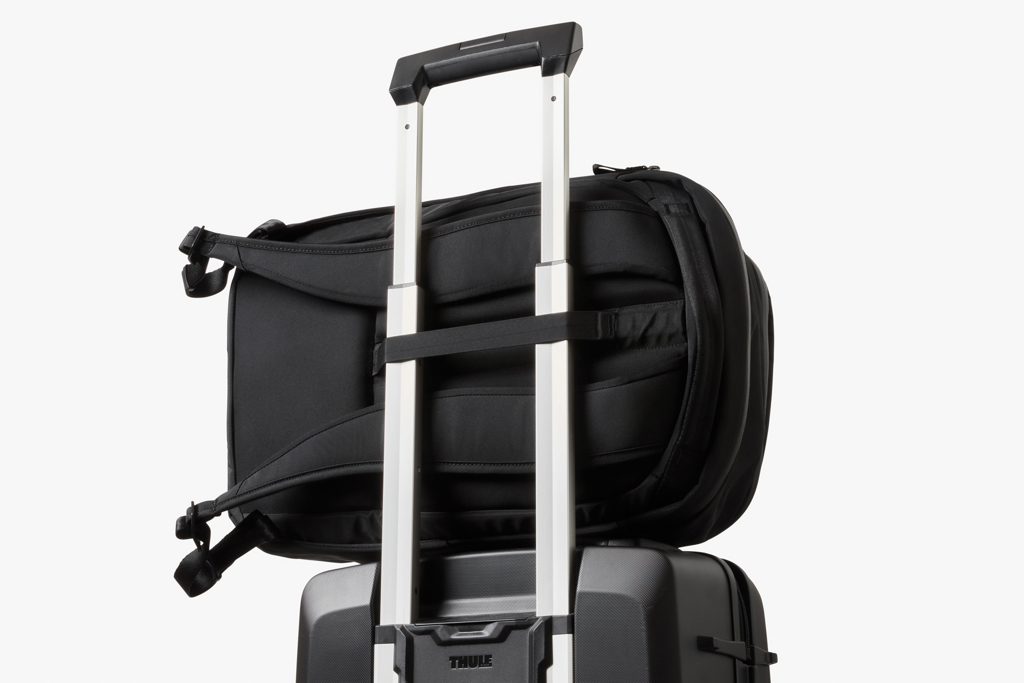 Mochila Bellroy Transit