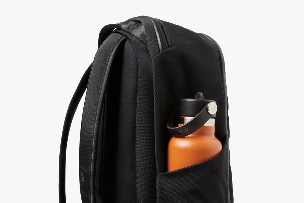 Mochila Bellroy Transit