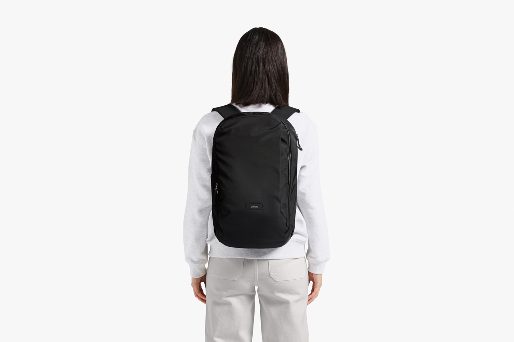 Mochila Bellroy Transit