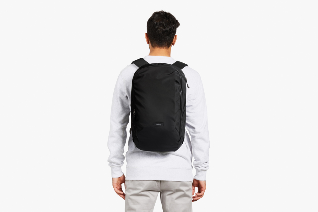 Mochila Bellroy Transit