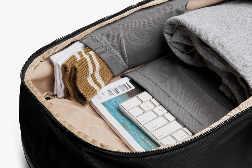 Mochila Bellroy Transit
