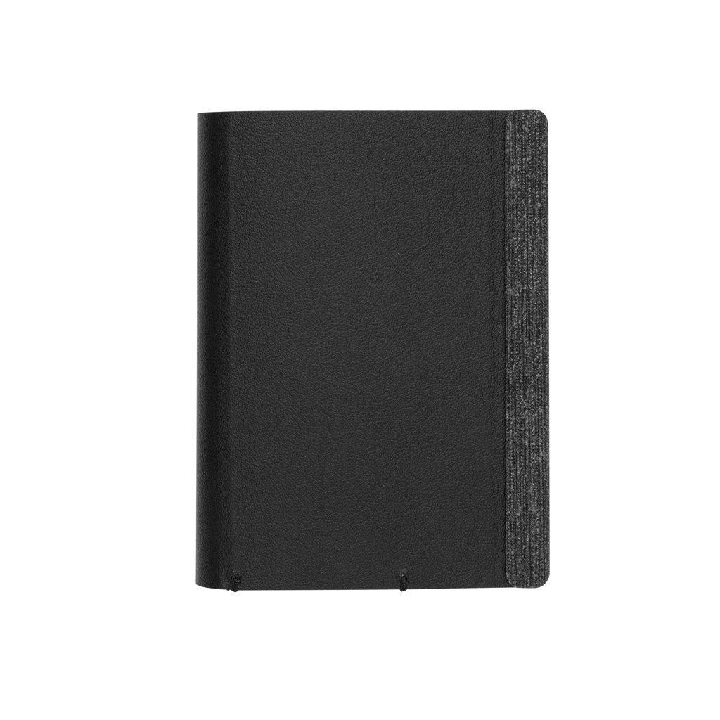 Cartera poliéster Seekcard RCS con localización
