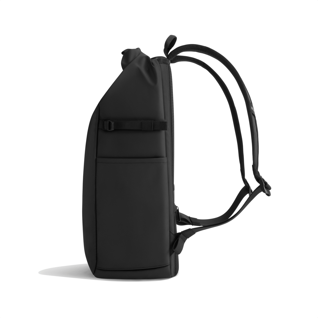 Mochila antirrobo Urban resistente al agua