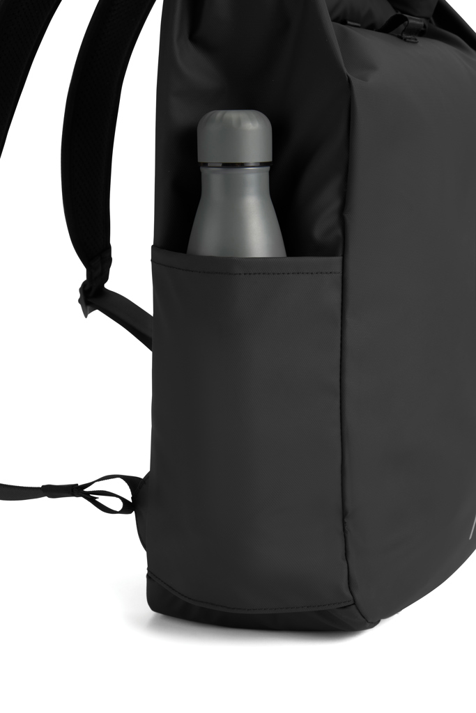 Mochila antirrobo Urban resistente al agua