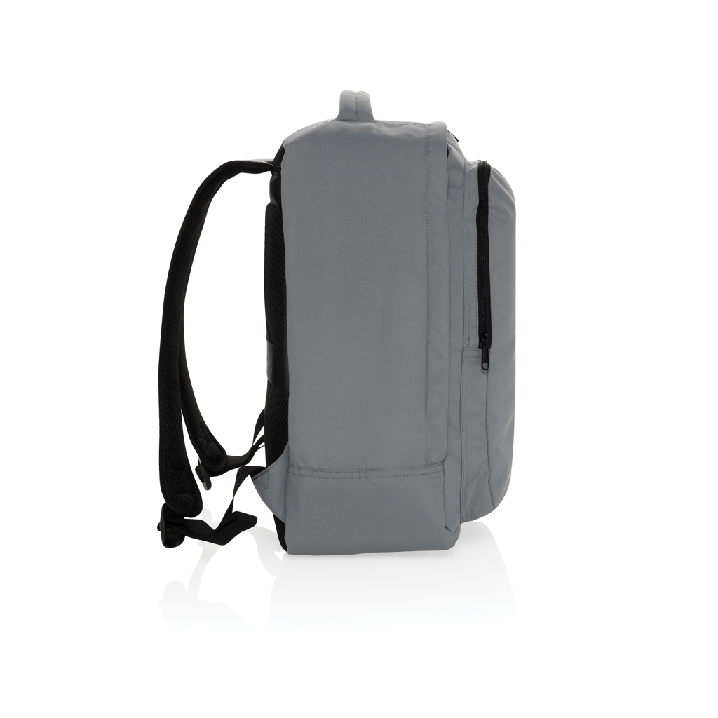 Mochila Free On Board RPET Ace Aware™