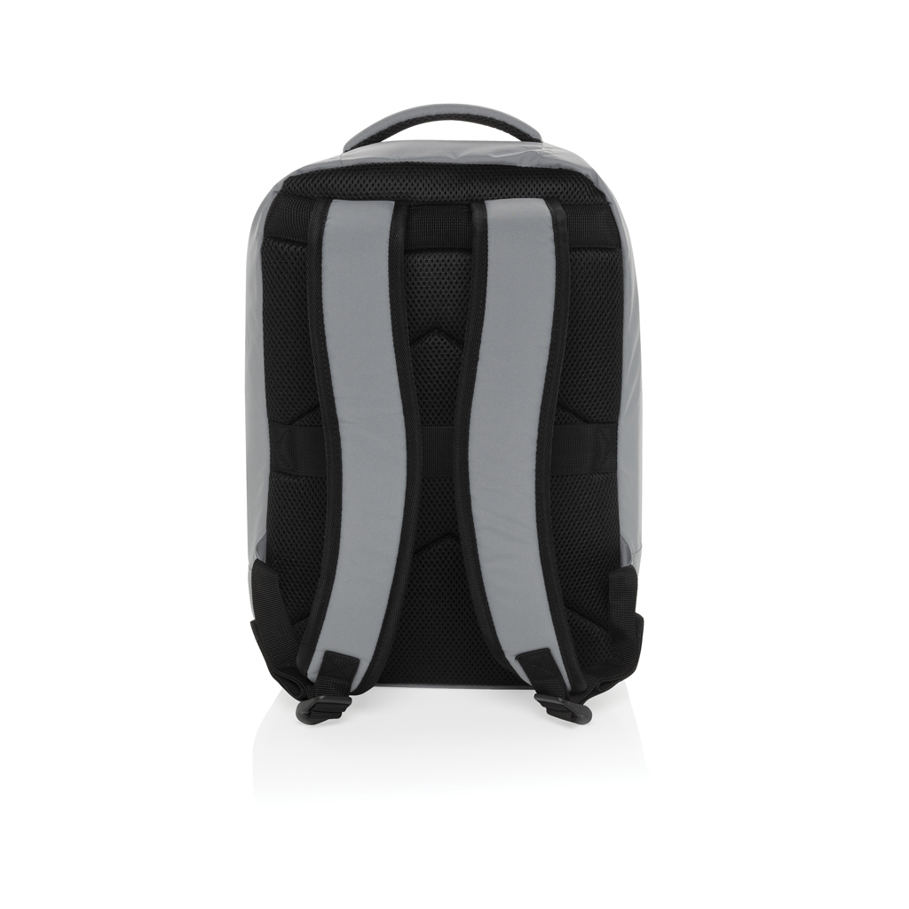 Mochila Free On Board RPET Ace Aware™