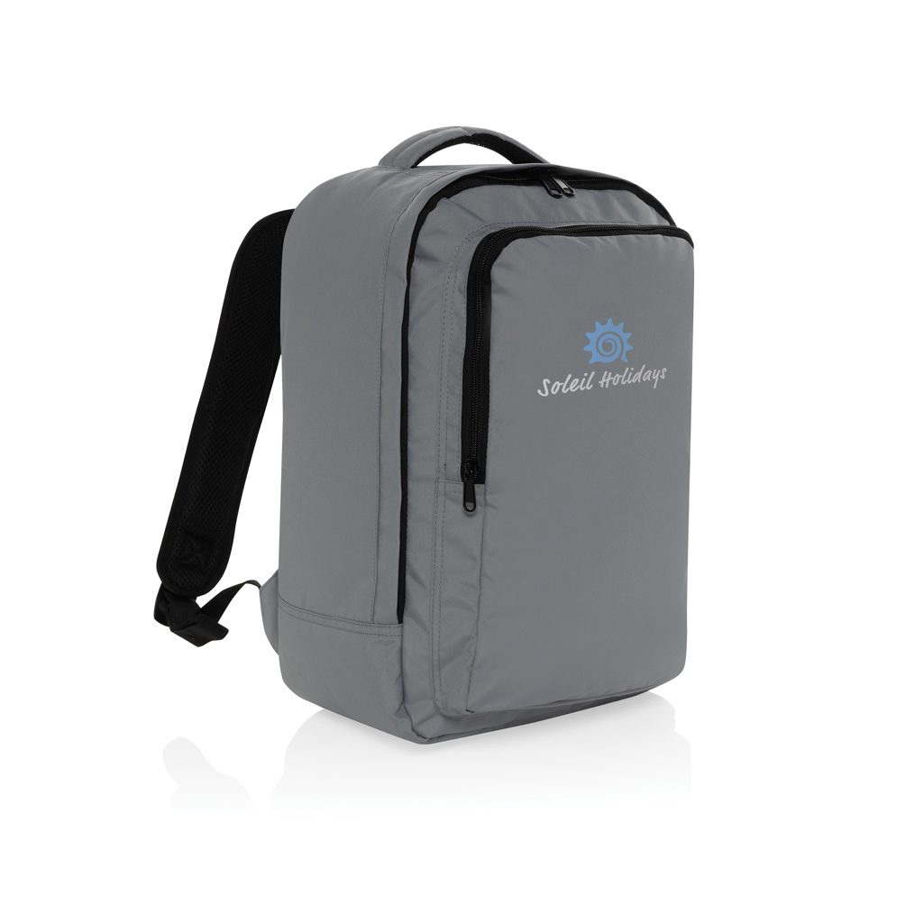 Mochila Free On Board RPET Ace Aware™