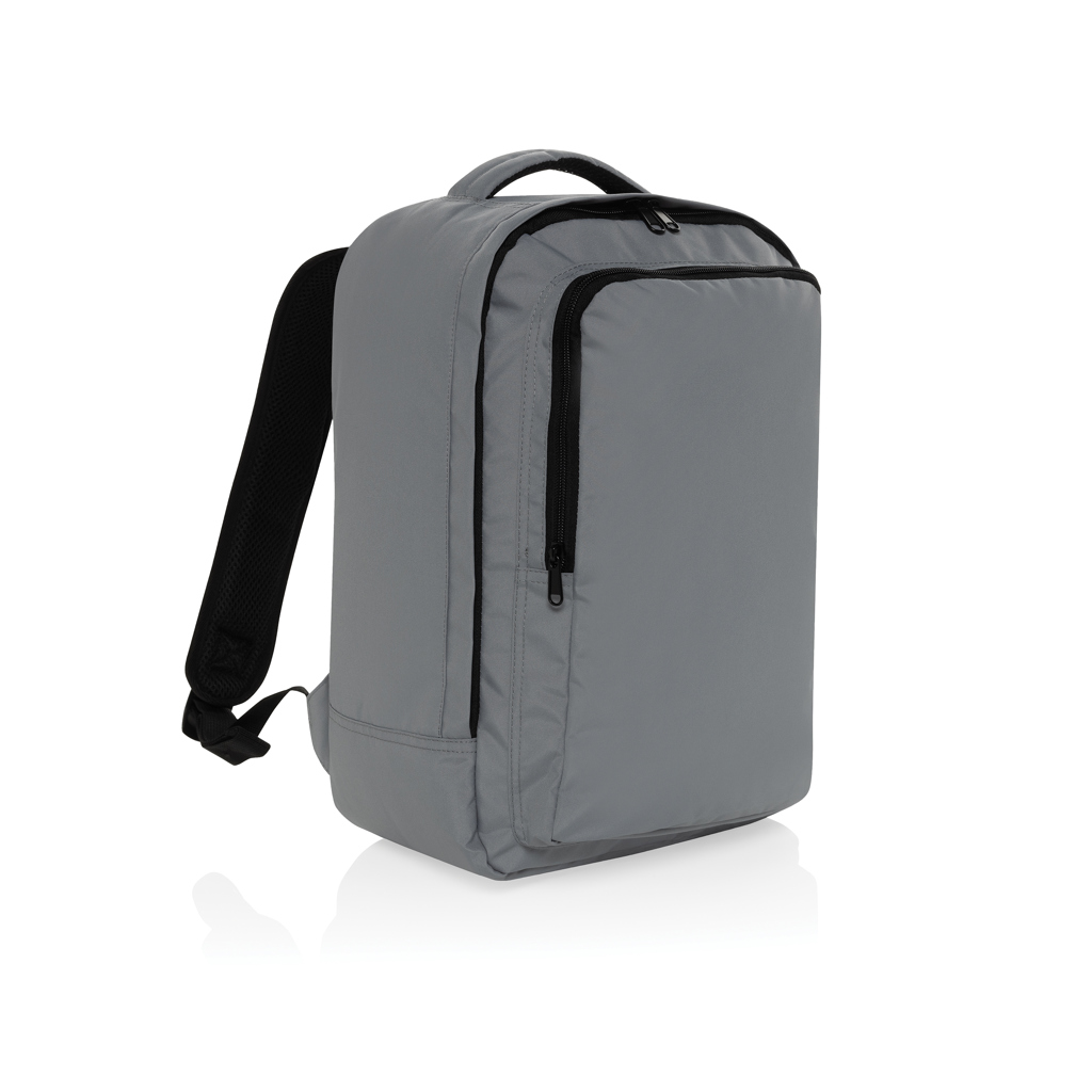 Mochila Free On Board RPET Ace Aware™