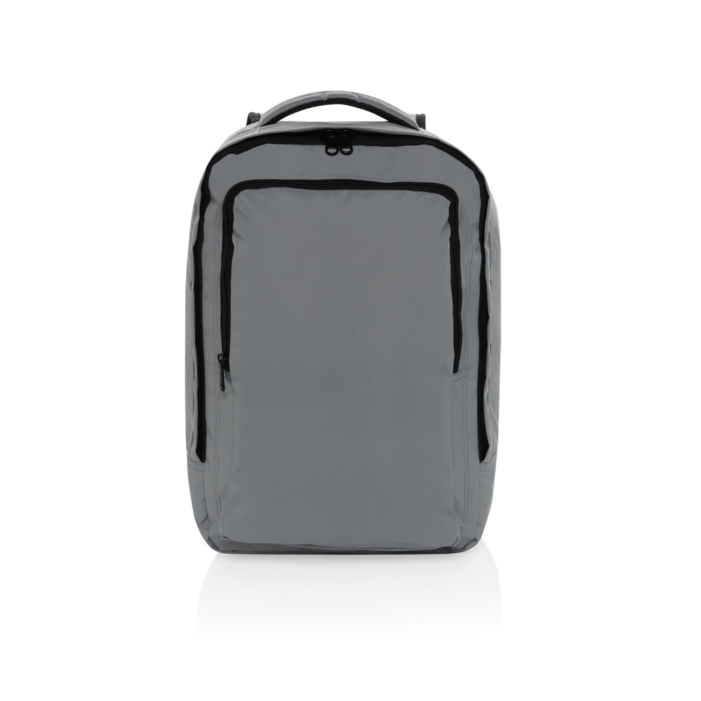 Mochila Free On Board RPET Ace Aware™