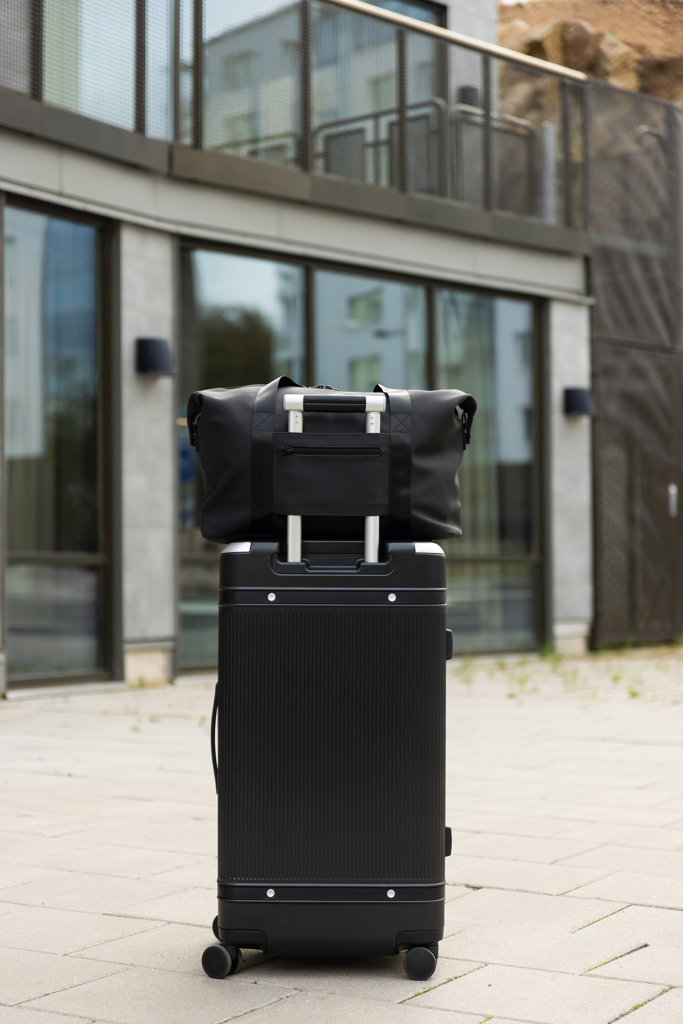 Bolsa fin de semana VINGA Baltimore