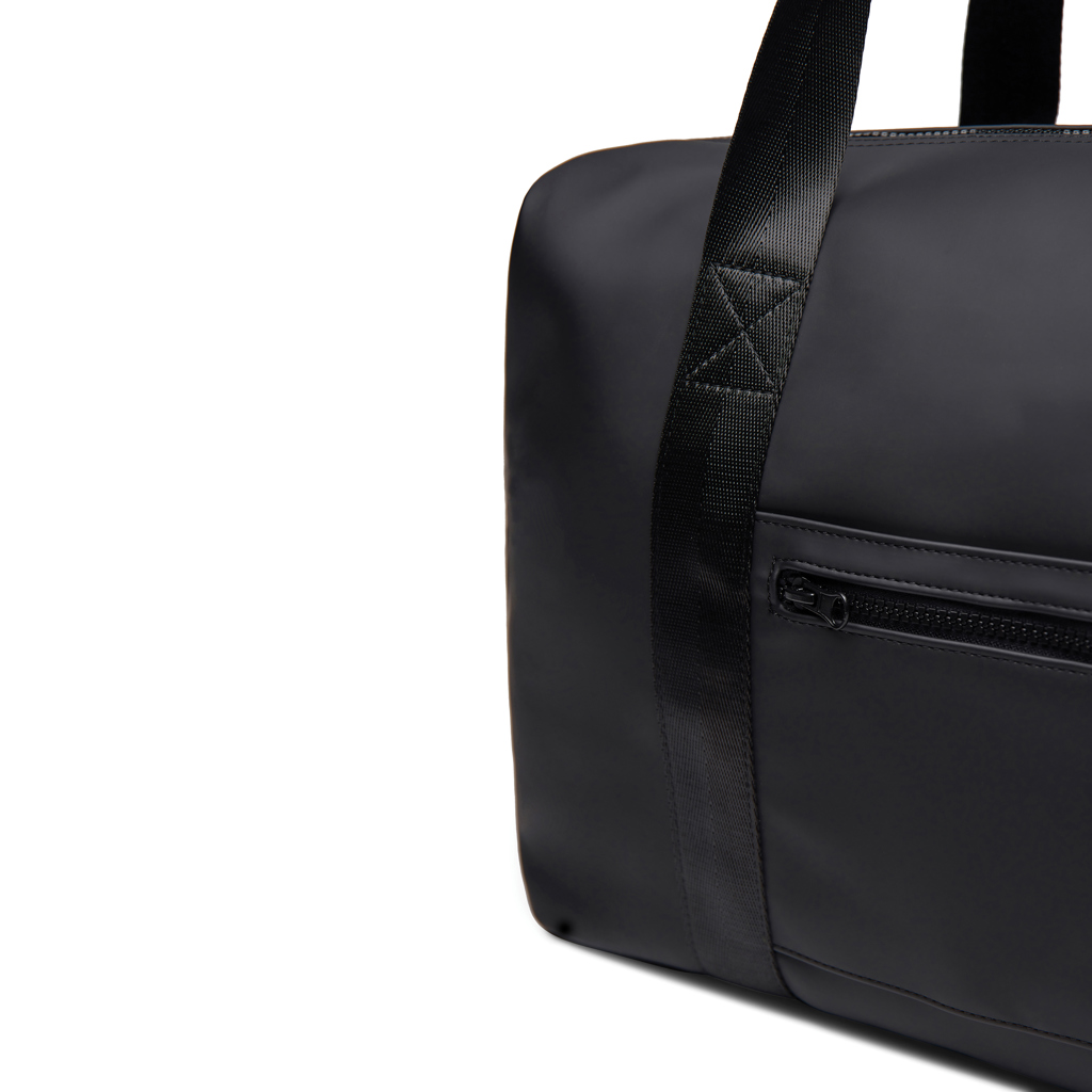 Bolsa fin de semana VINGA Baltimore