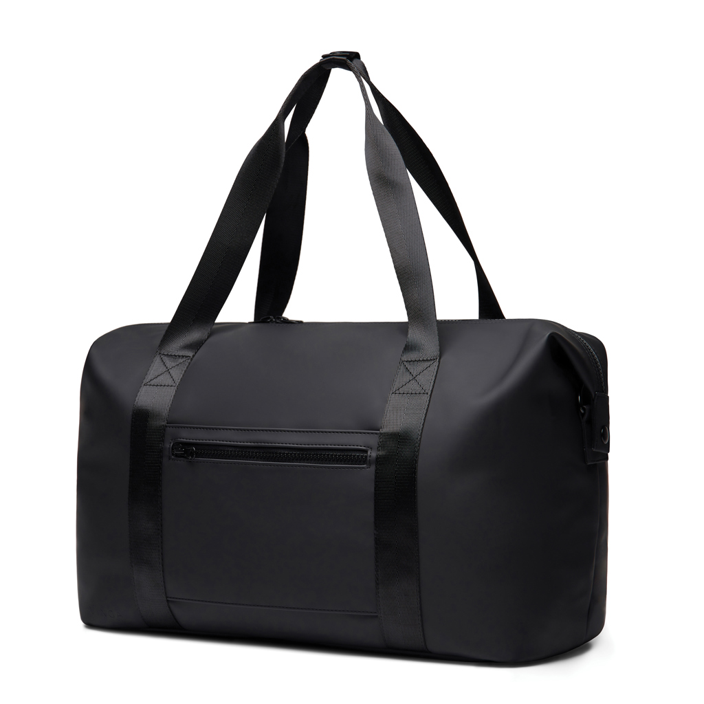 Bolsa fin de semana VINGA Baltimore