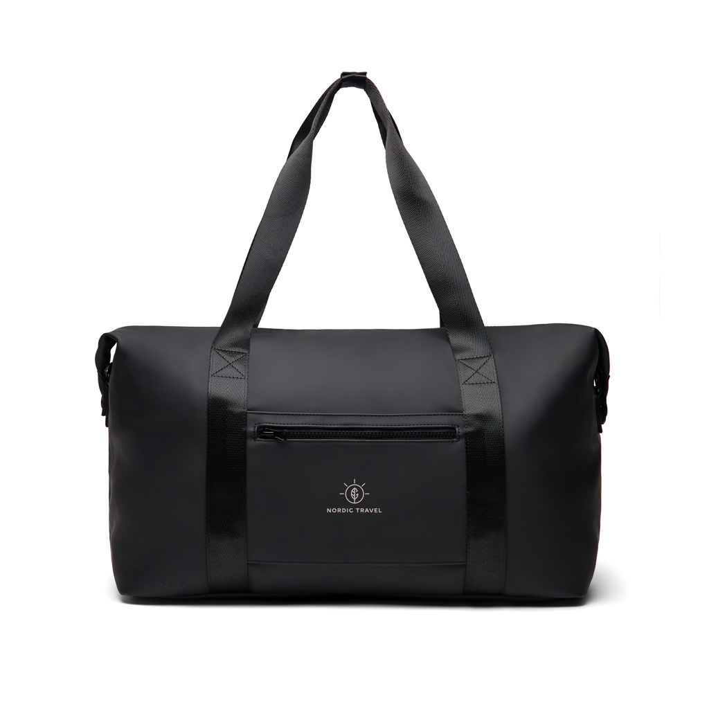 Bolsa fin de semana VINGA Baltimore